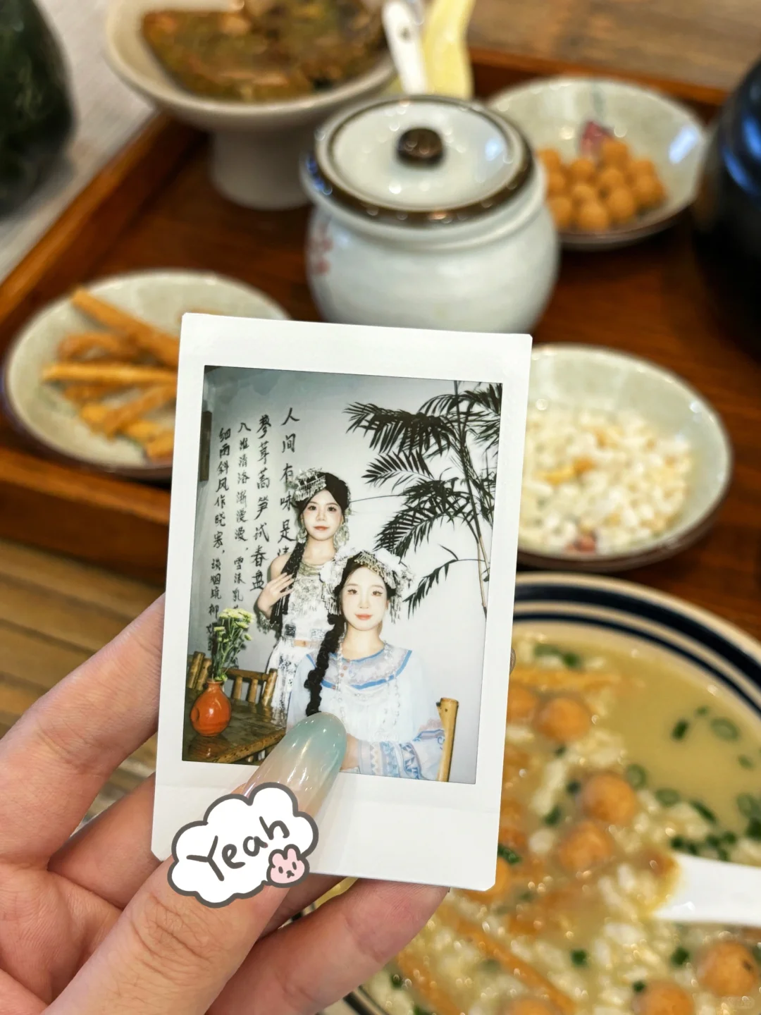 🚄广州—阳朔，暑期两天一夜游