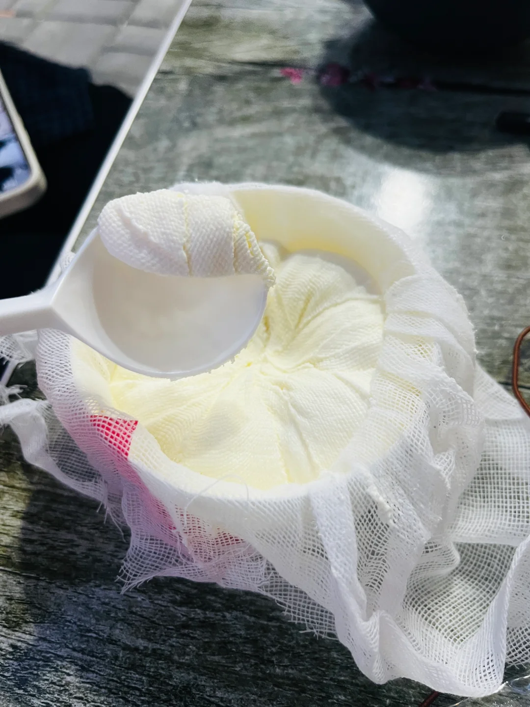 3.22｜南京2天1夜旅游-浅游攻略