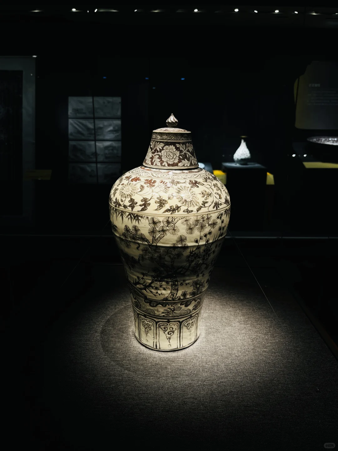 3.22｜南京2天1夜旅游-浅游攻略