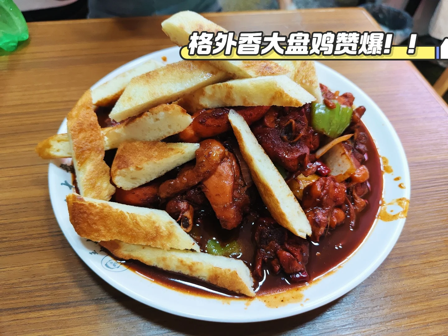 洛阳—非常值得二刷的城市!