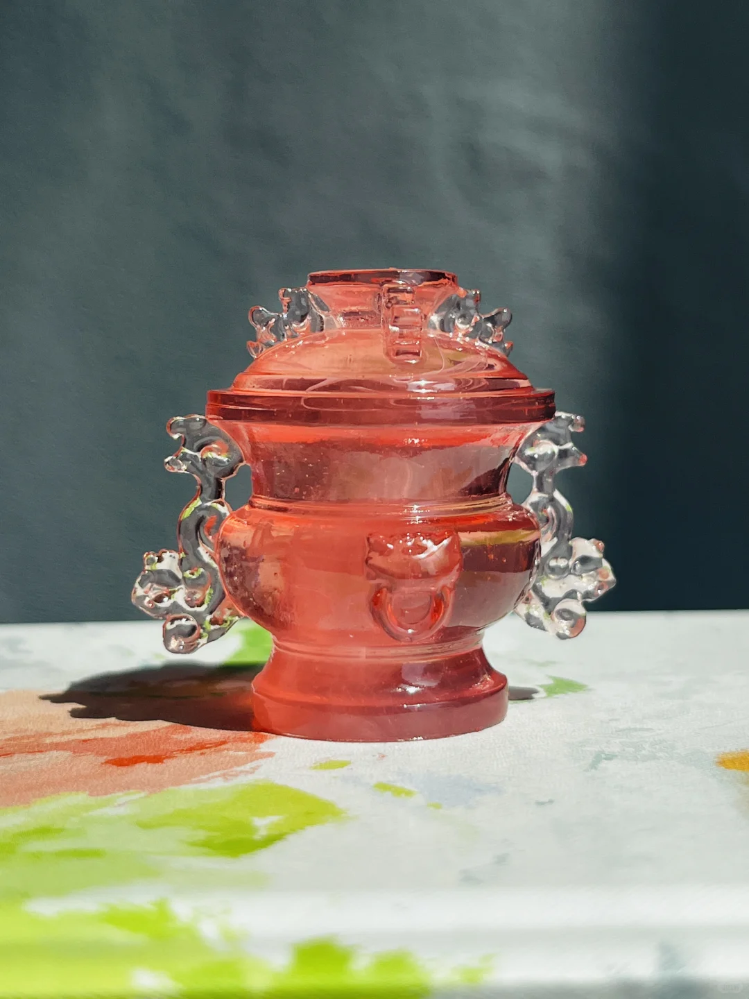 3.22｜南京2天1夜旅游-浅游攻略