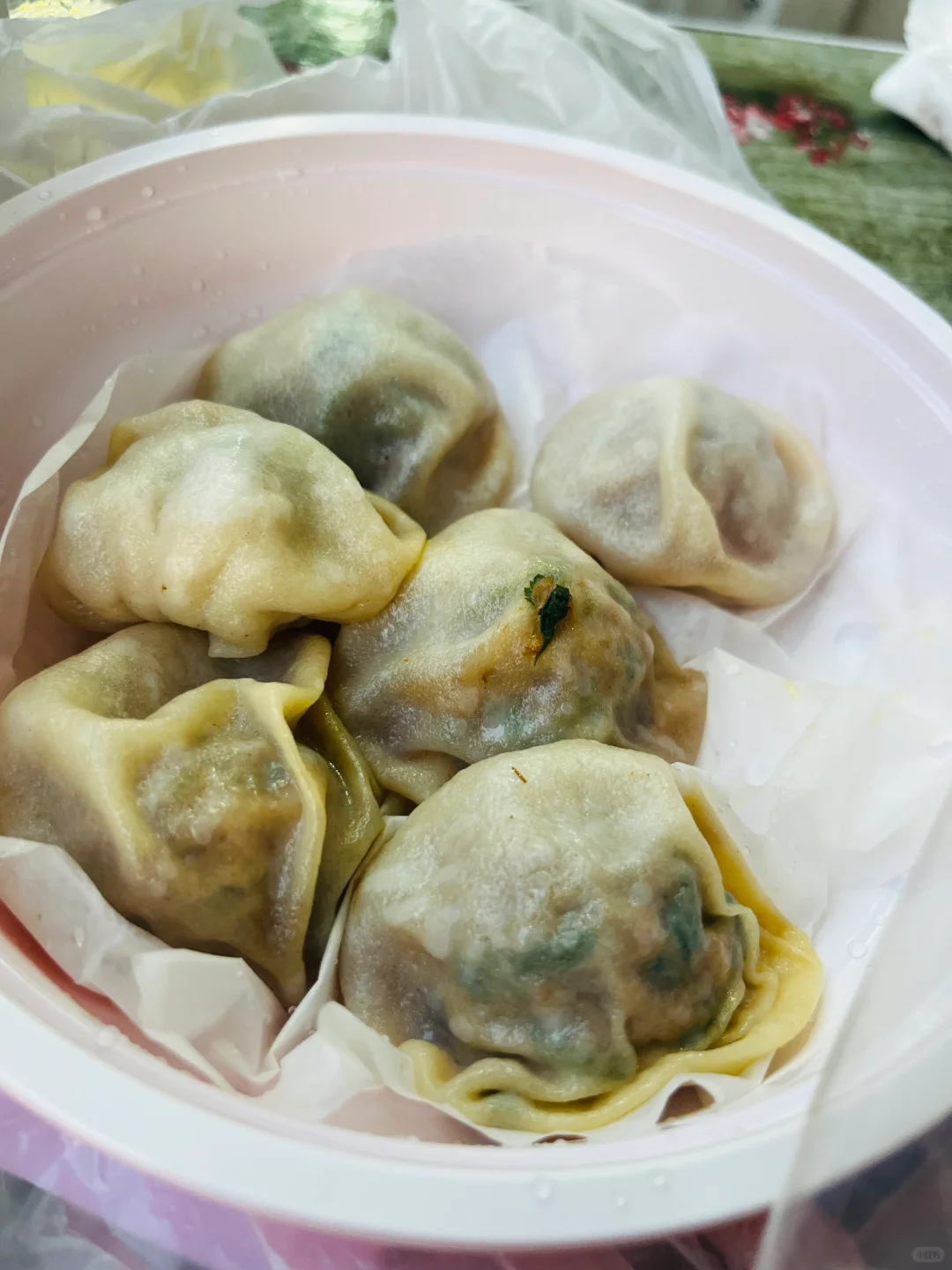 3.22｜南京2天1夜旅游-浅游攻略