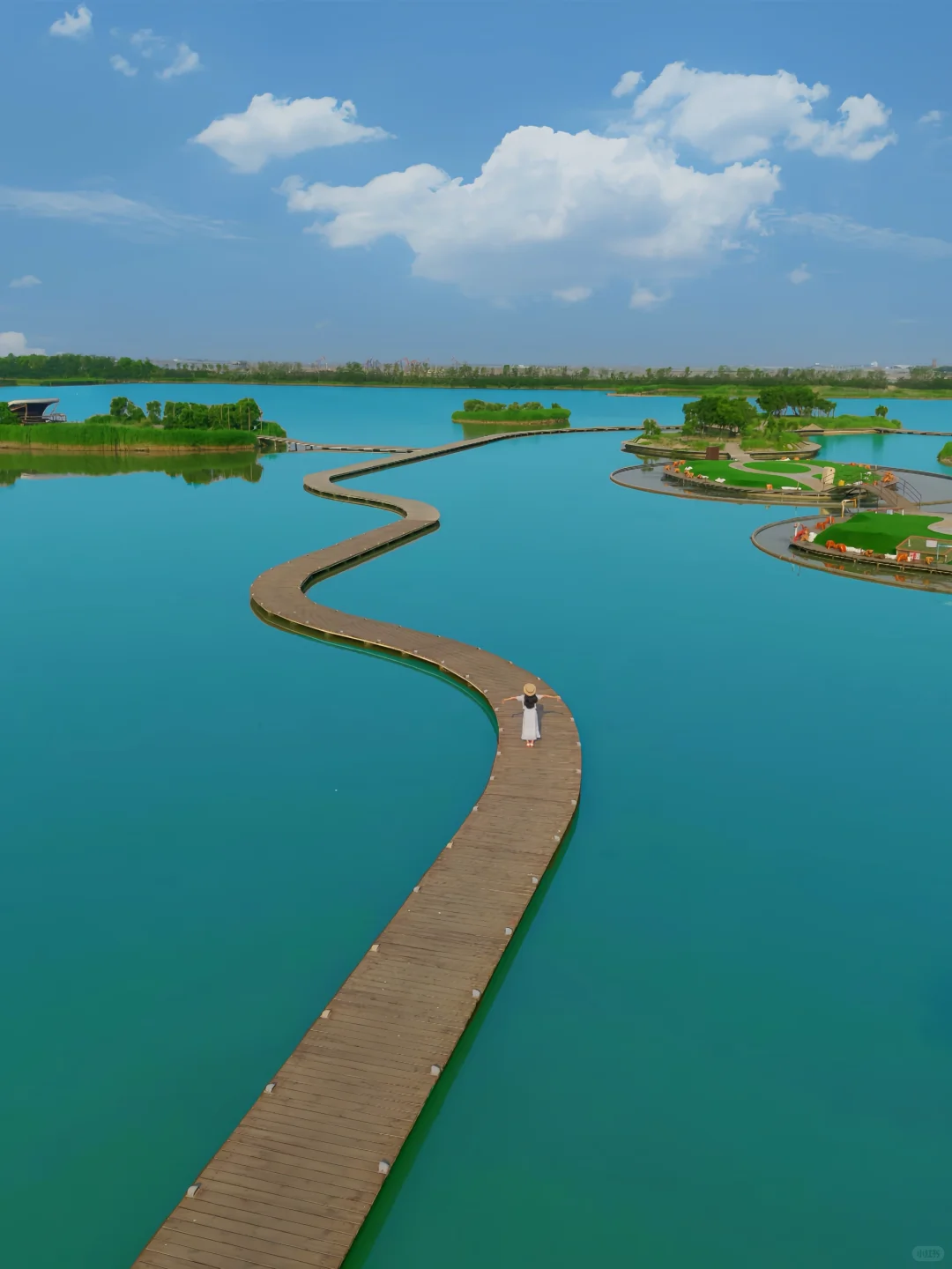 挑战每周逃离北京去旅行🦋第44站：多玛