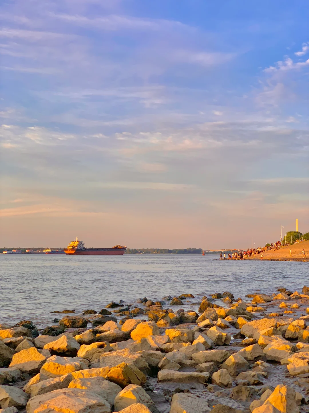 为了这18张照片……我特地飞了趟南京!(附机位