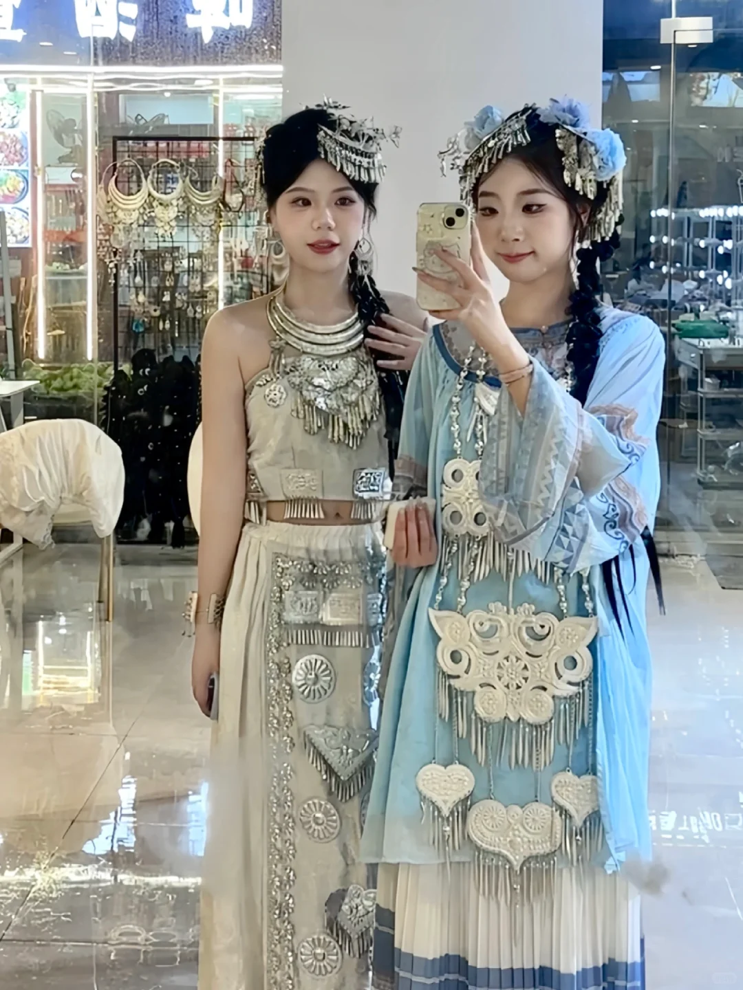 🚄广州—阳朔，暑期两天一夜游