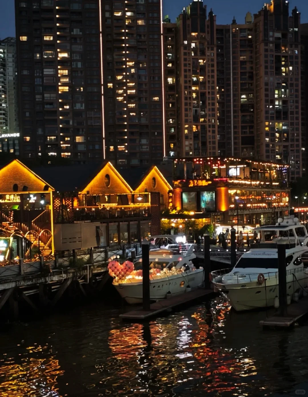 🌟广州最值得去的十个景点！一日攻略来袭