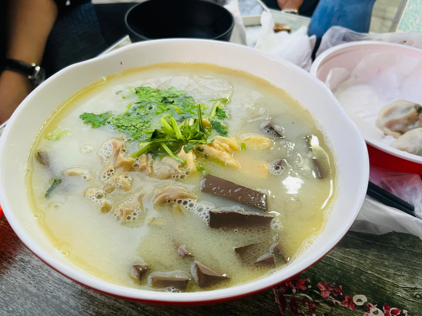 3.22｜南京2天1夜旅游-浅游攻略