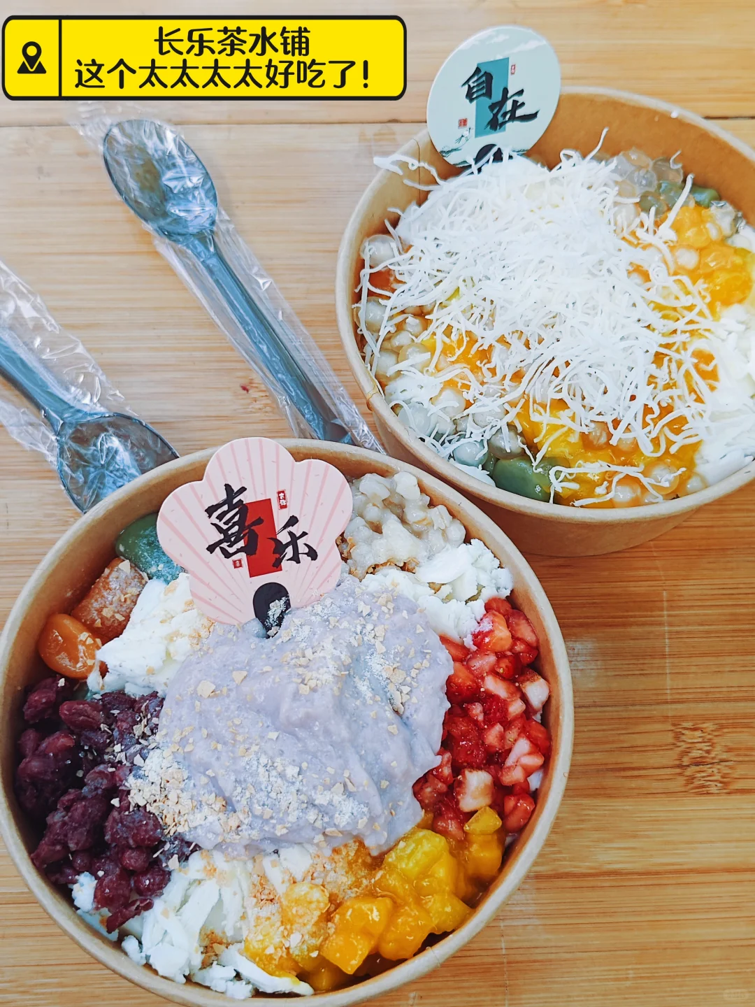 洛阳—非常值得二刷的城市!