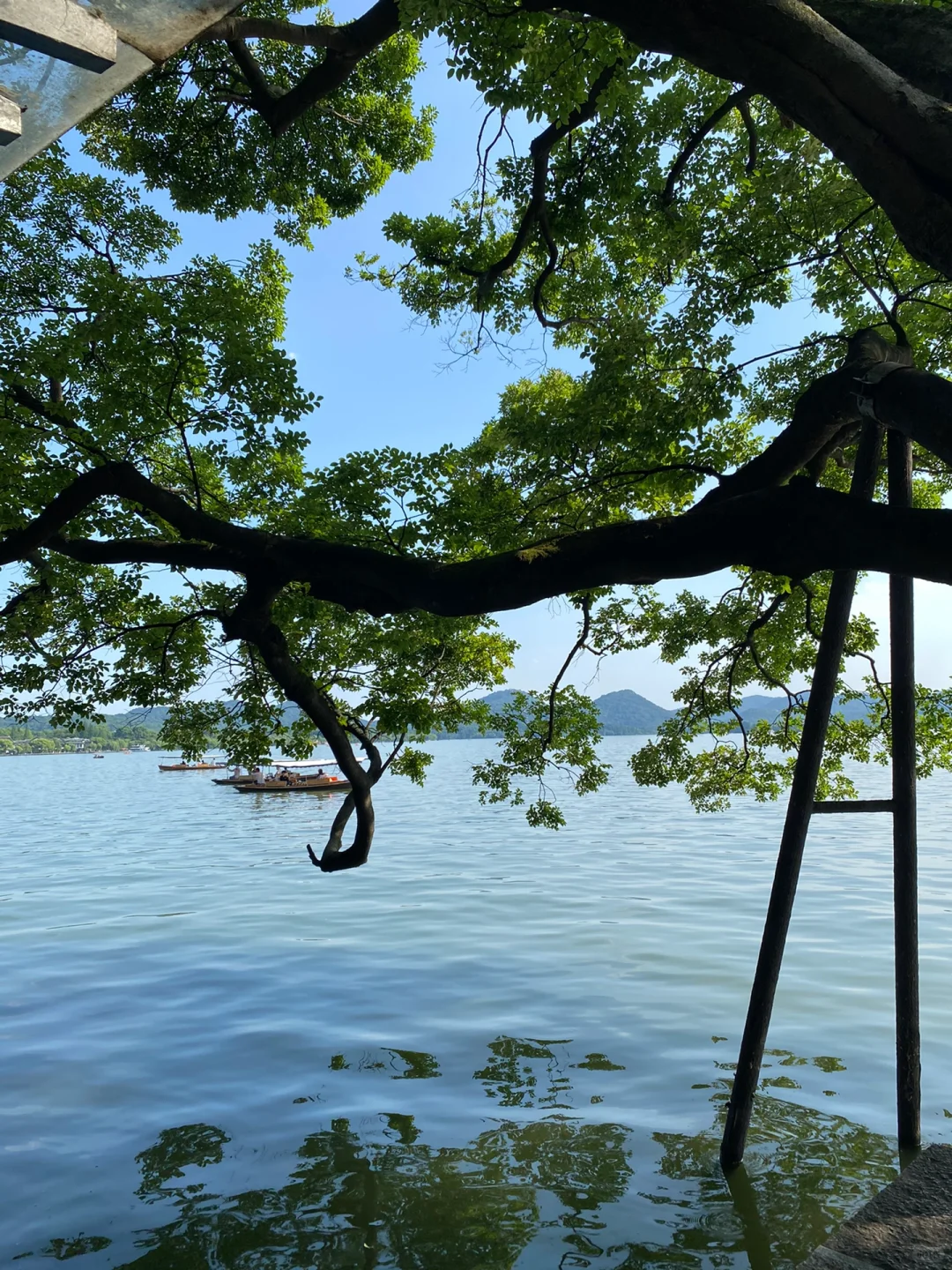 广州l✈️江浙沪怎么玩？2k拿下🤏🏻