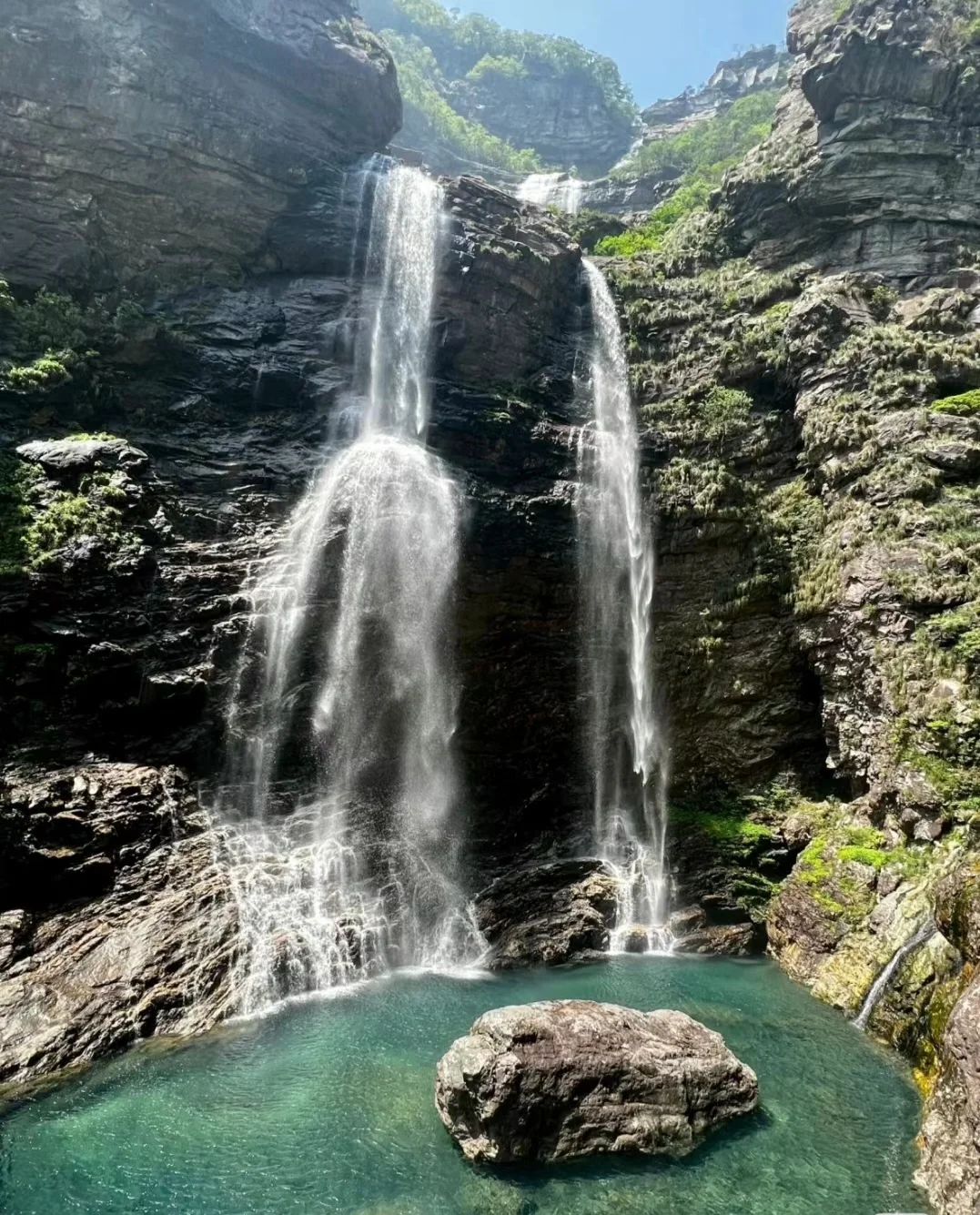 适合情侣去的8个打卡地