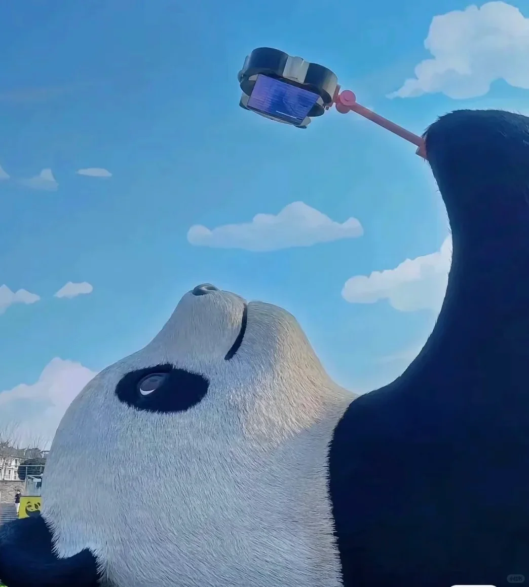 4天3晚！成都citywalk超全攻略来了