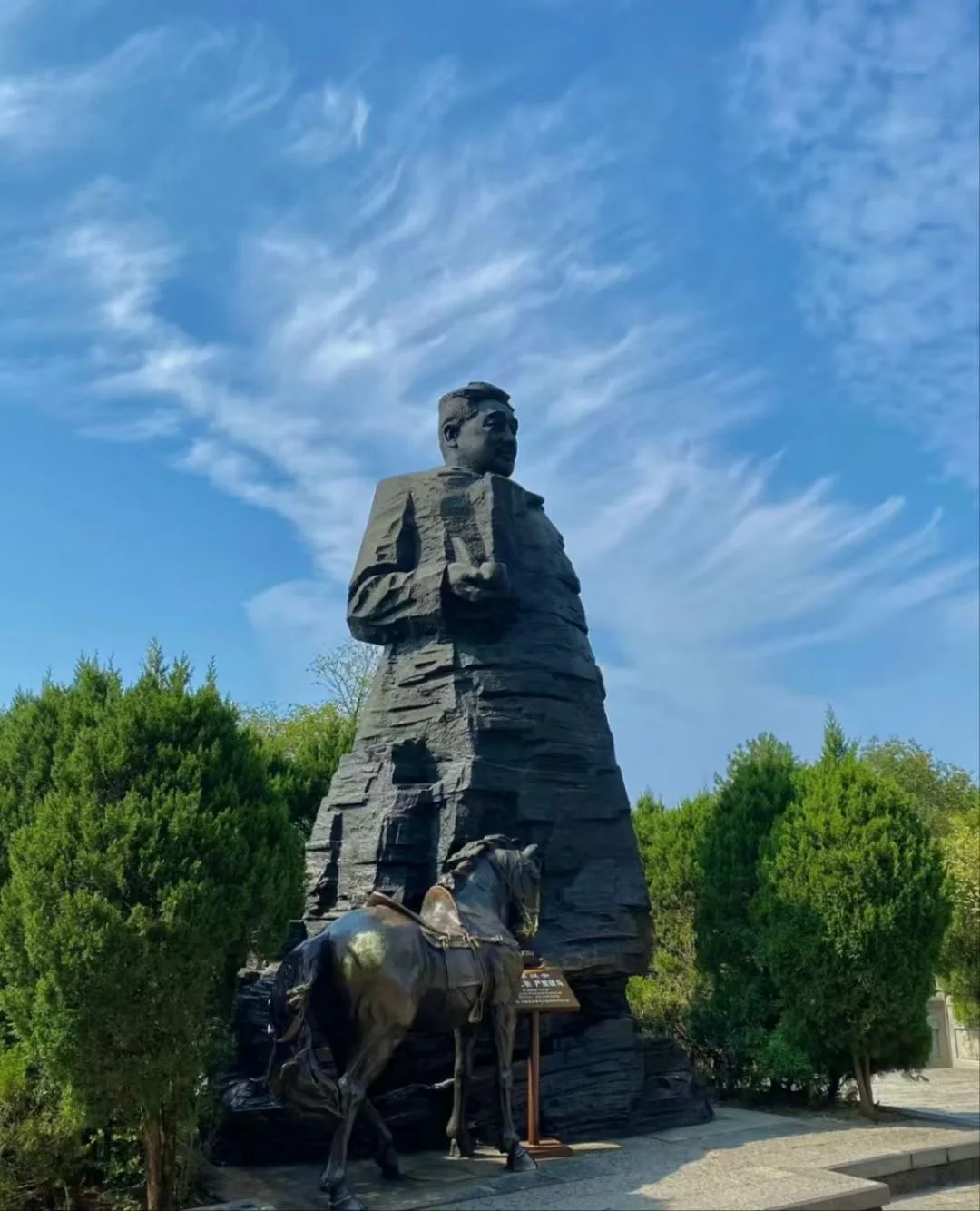 东北人推荐，旅游吃的最开心的一家店