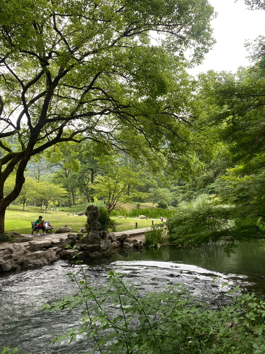广州l✈️江浙沪怎么玩？2k拿下🤏🏻