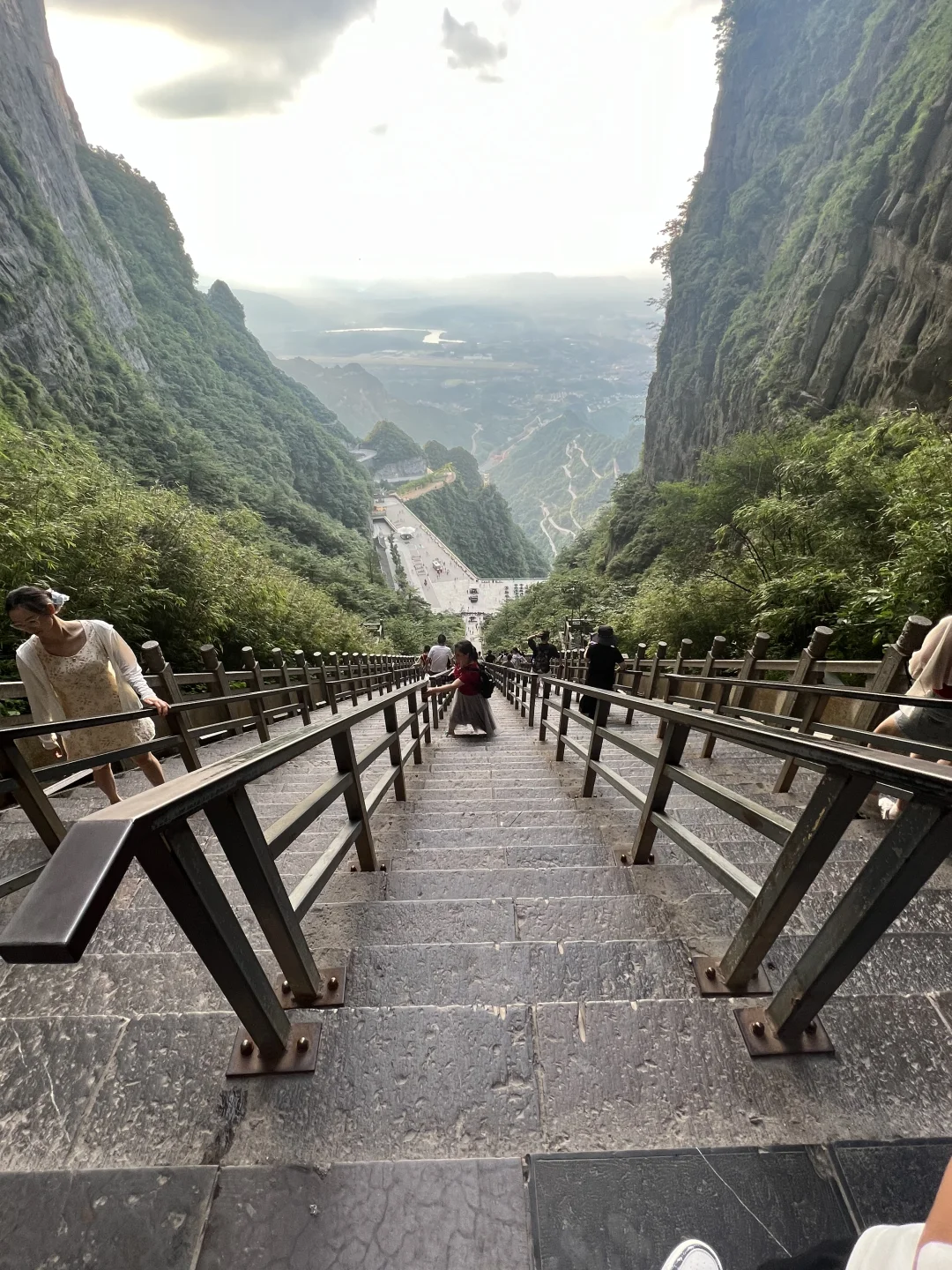 东北人推荐，旅游吃的最开心的一家店