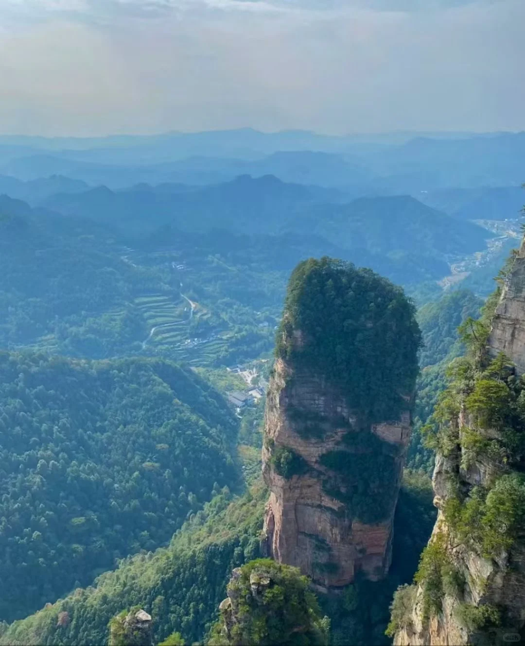 东北人推荐，旅游吃的最开心的一家店
