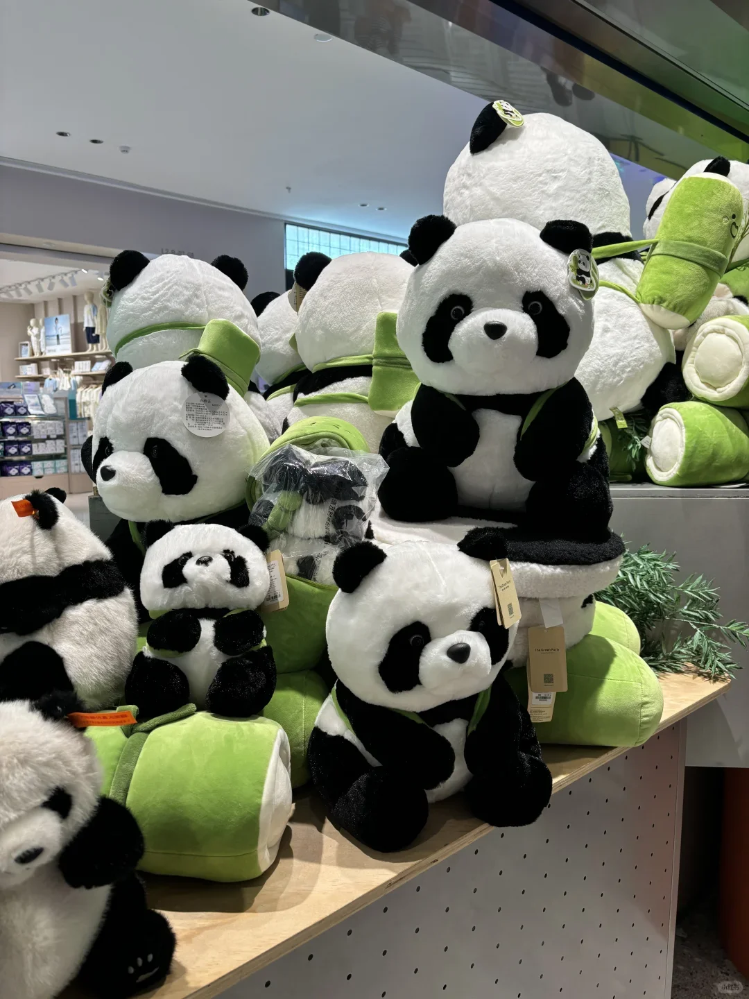 4天3晚！成都citywalk超全攻略来了