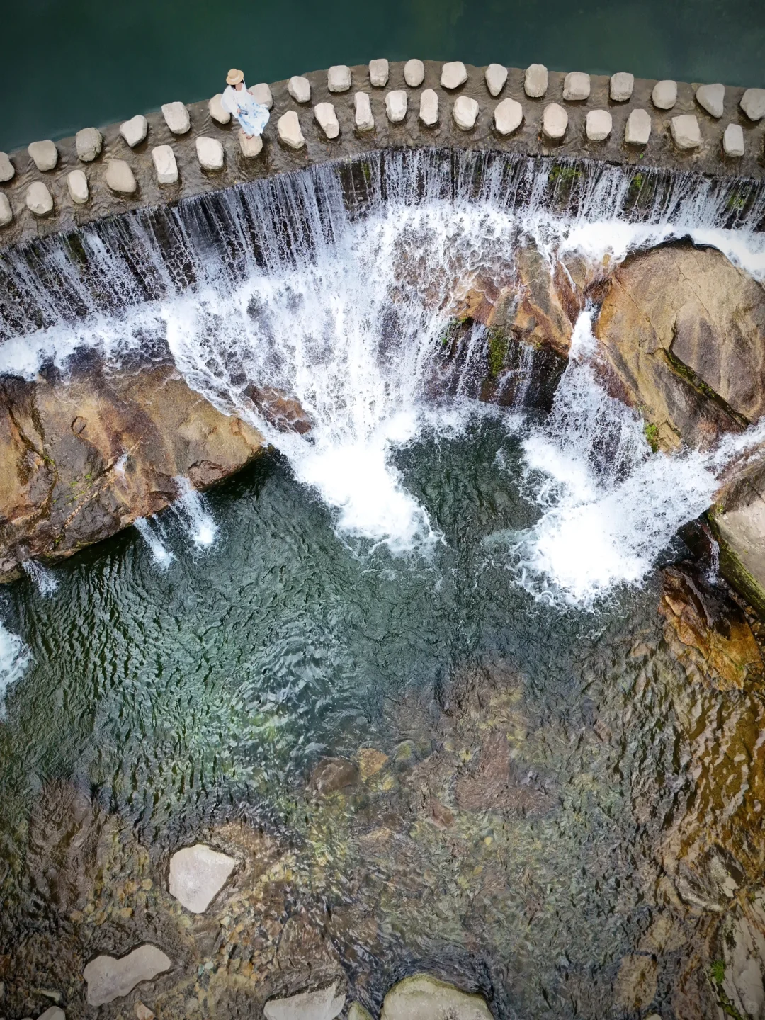 冷门小城48h，我逃离了办公室