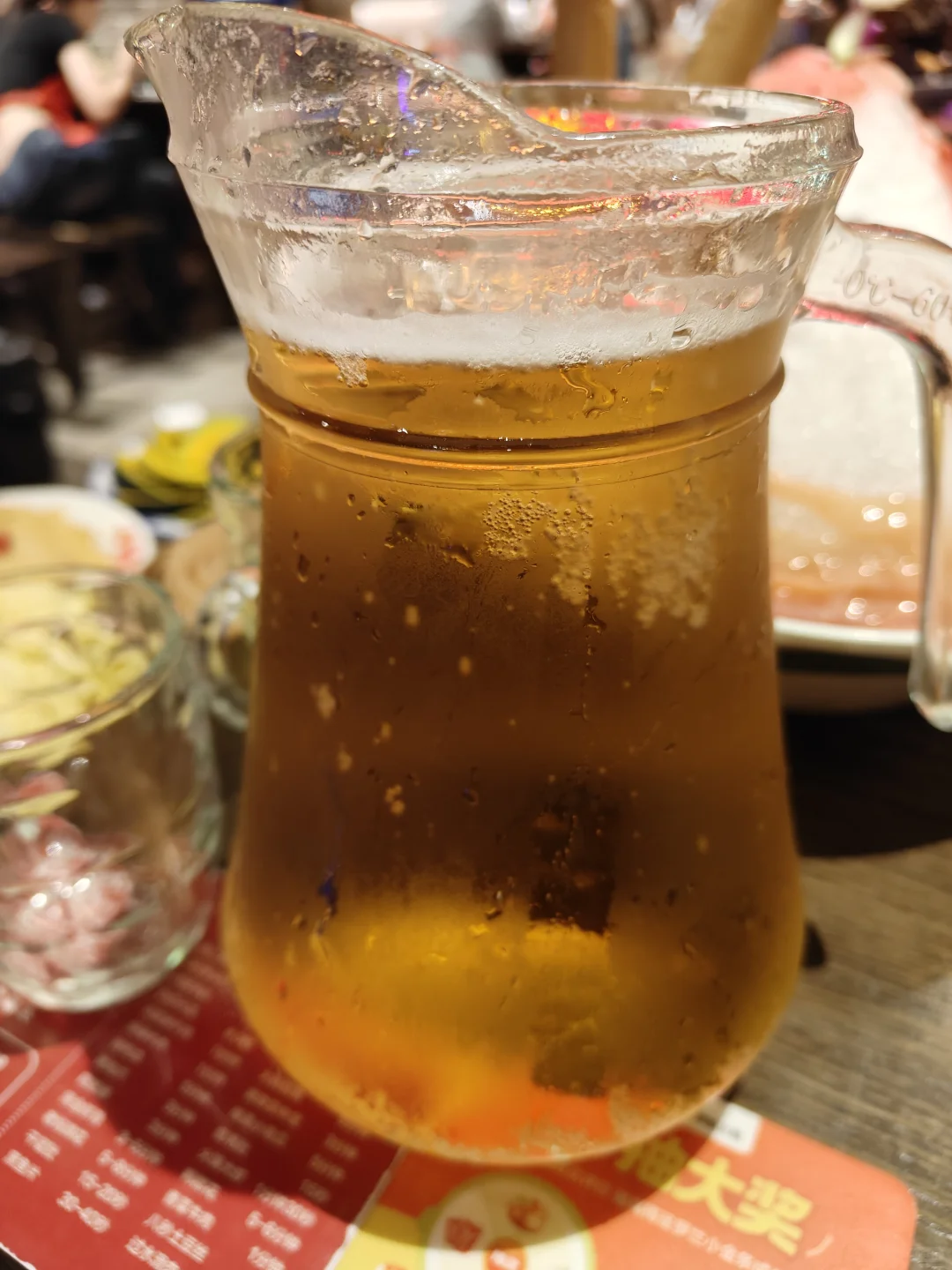 青岛 | 到处都是淀粉肠和冰箱贴的城市