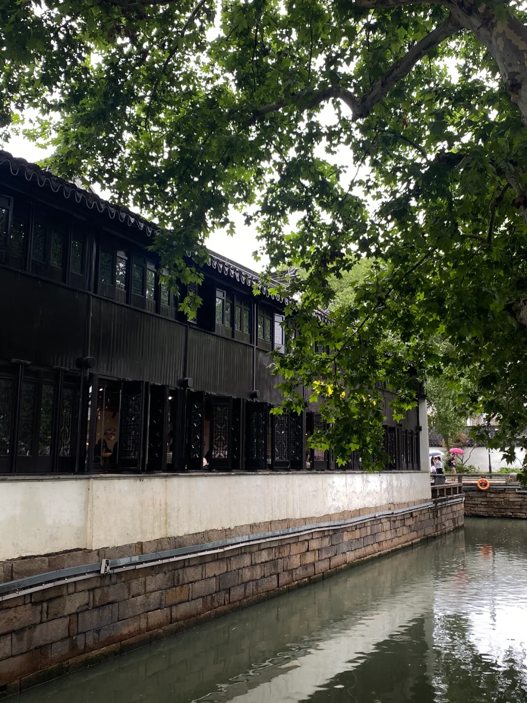 广州l✈️江浙沪怎么玩？2k拿下🤏🏻