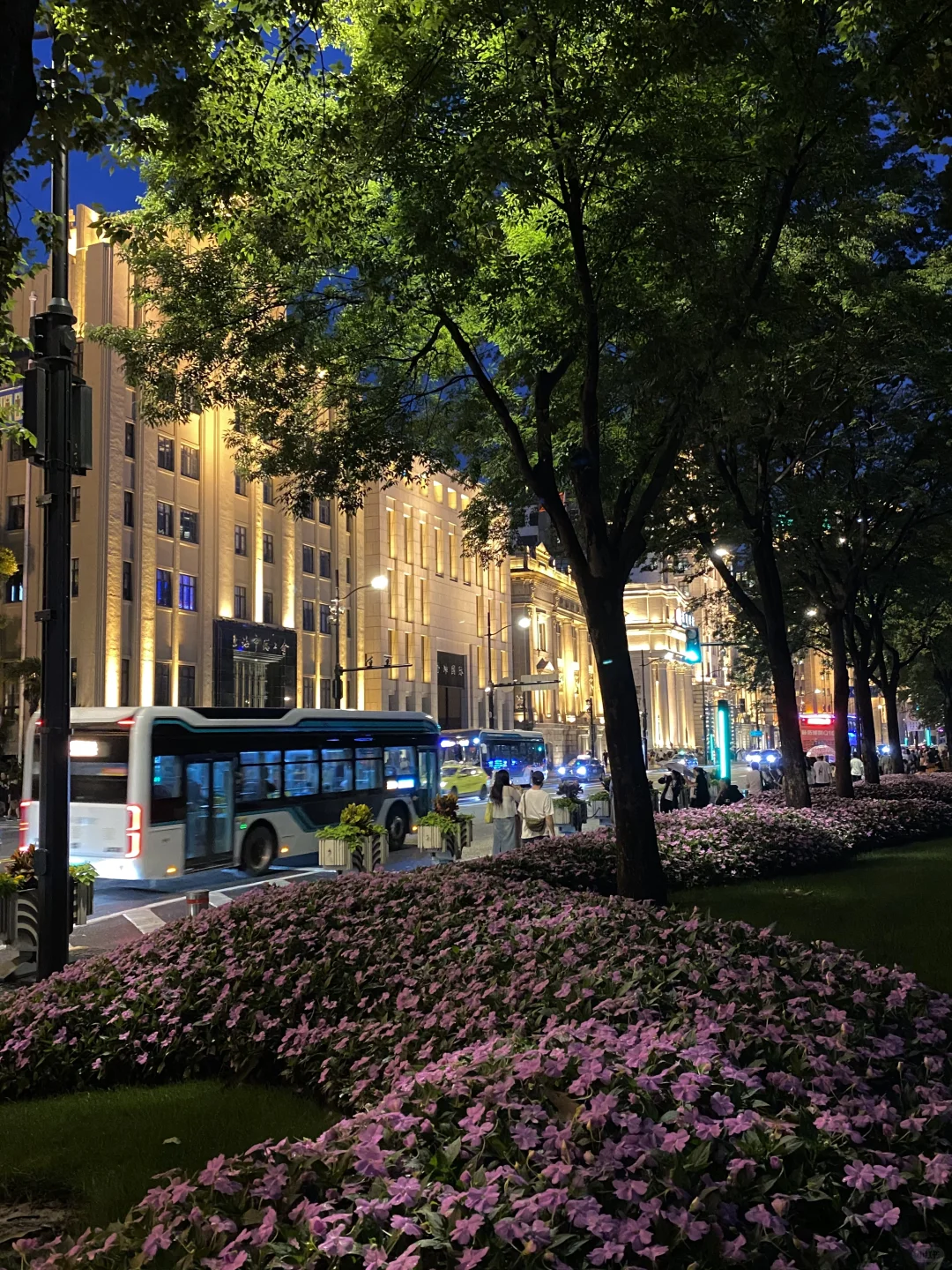 广州l✈️江浙沪怎么玩？2k拿下🤏🏻