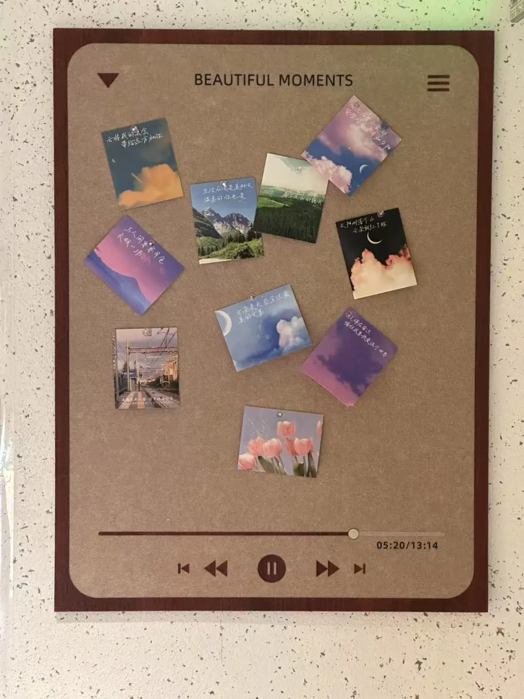 到反天罡,明明是来旅游,结果被美食吸引了🤩