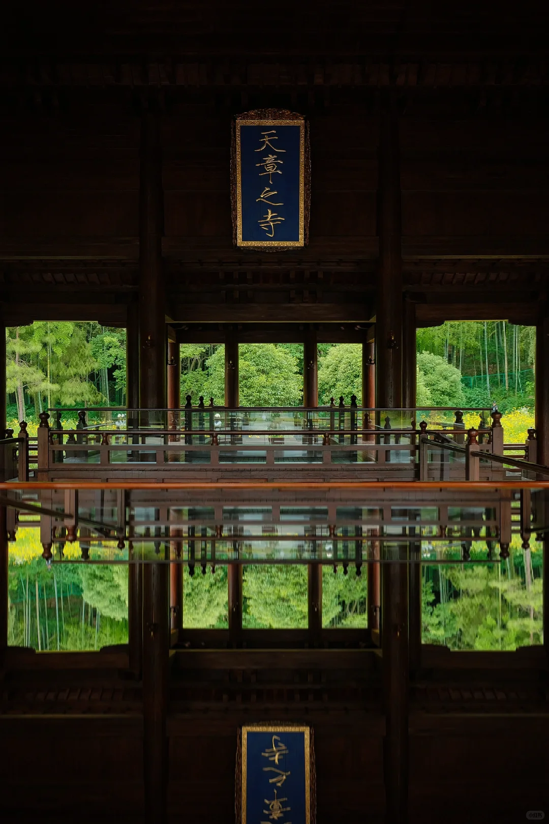 迄今为止,我最喜欢的旅游城市出现了…