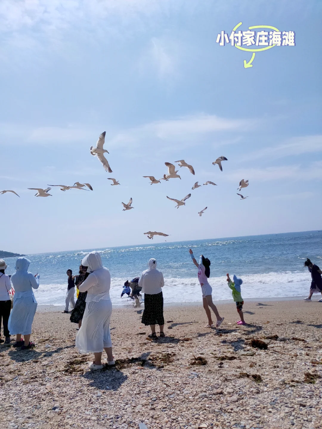 2024暑假东北之旅流水账（一）