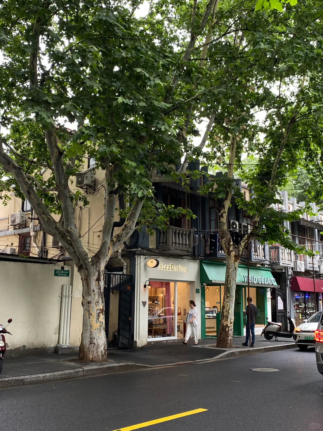 广州l✈️江浙沪怎么玩？2k拿下🤏🏻