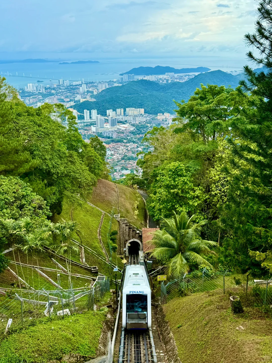 推荐9个接下来两个月最适合慢人的旅行地！