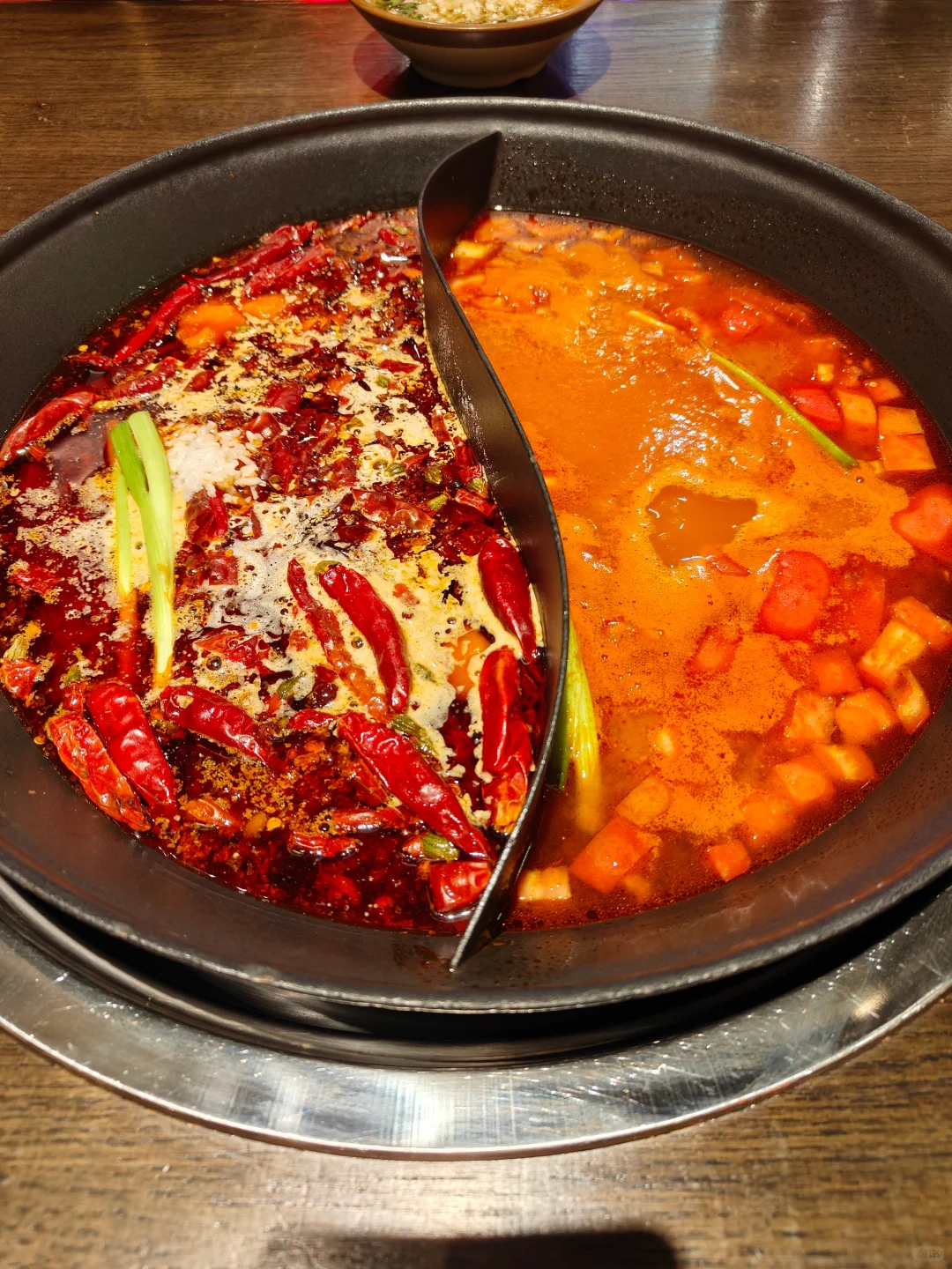 青岛 | 到处都是淀粉肠和冰箱贴的城市