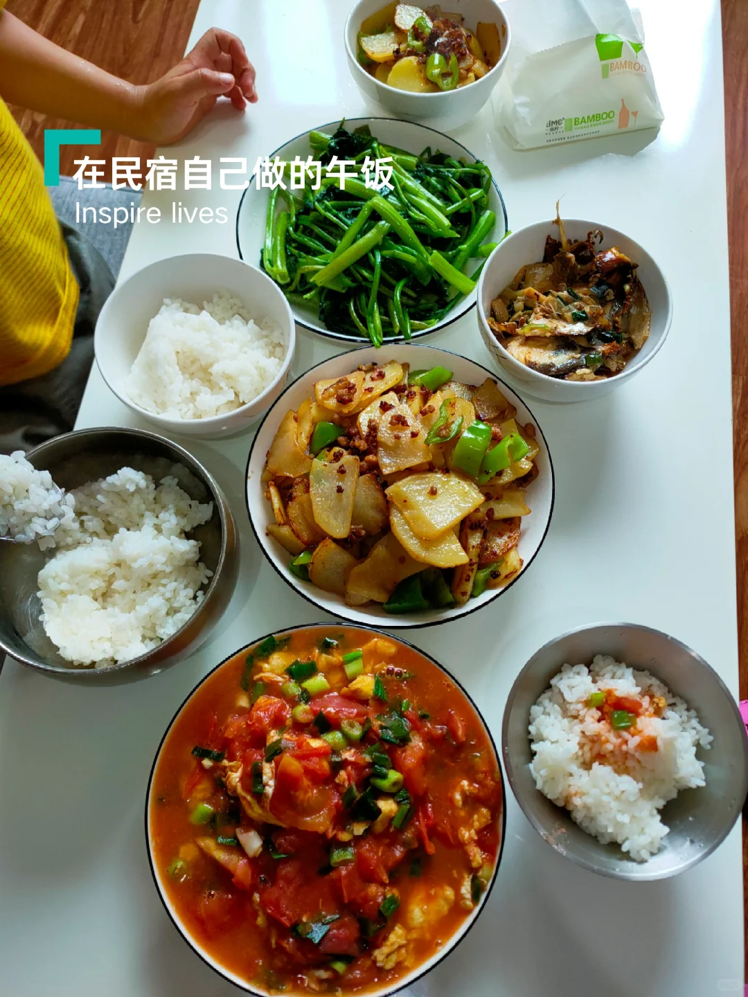 2024暑假东北之旅流水账（一）