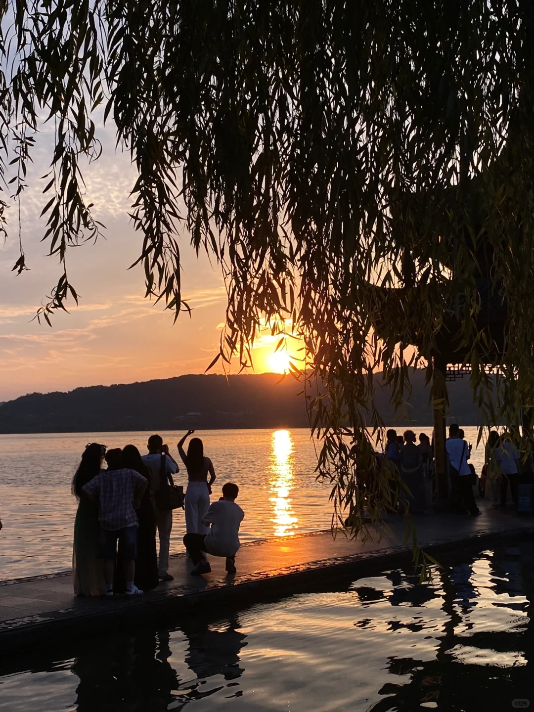 广州l✈️江浙沪怎么玩？2k拿下🤏🏻