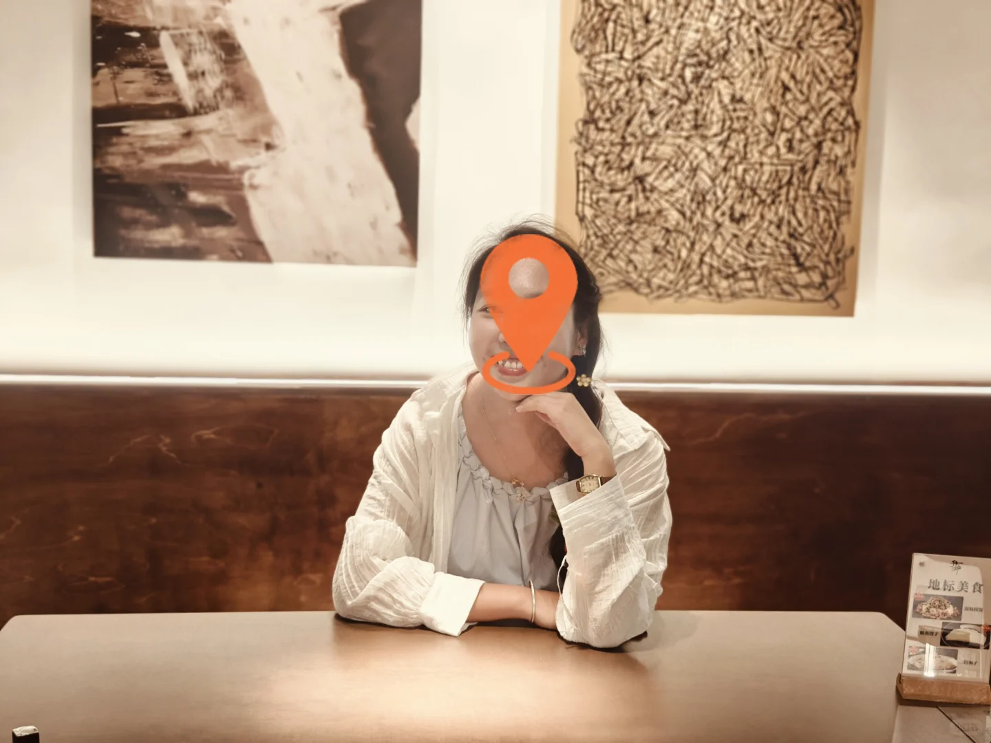 到反天罡,明明是来旅游,结果被美食吸引了🤩