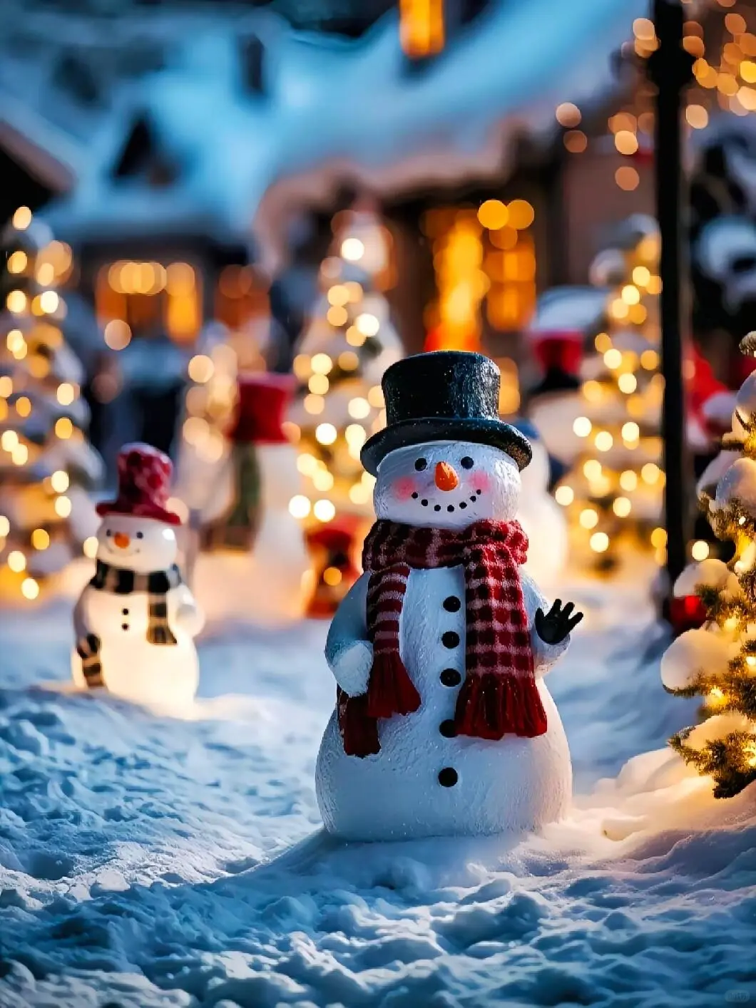 📍漠河 | 中国最北‼唯一🉑见极光的地方