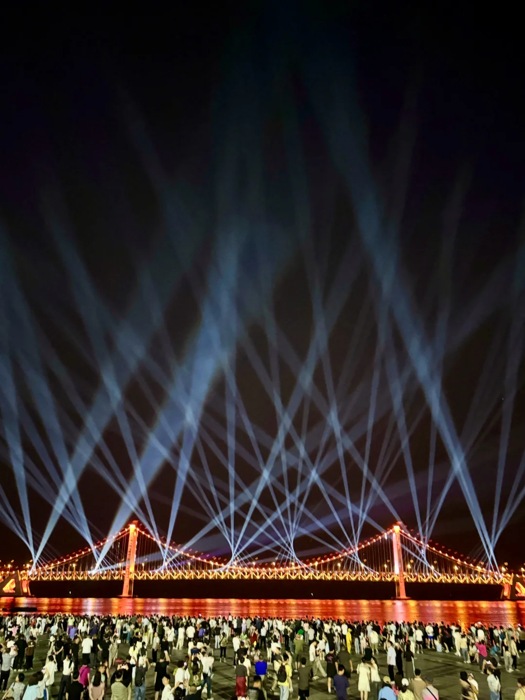 十一去大连一定要打卡的景点攻略🌊