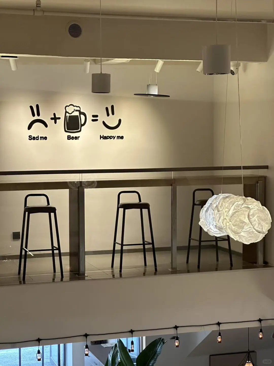 到反天罡,明明是来旅游,结果被美食吸引了🤩