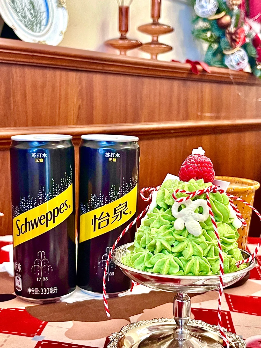 周末48h逃离天津→→→📍济南