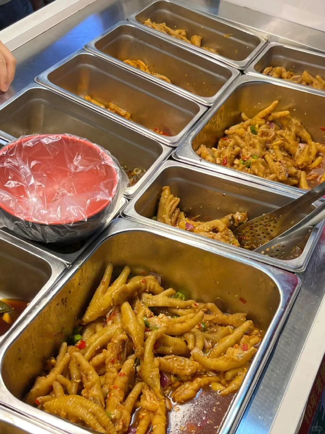 大学生穷游中国🇨🇳第三十三站海南海口