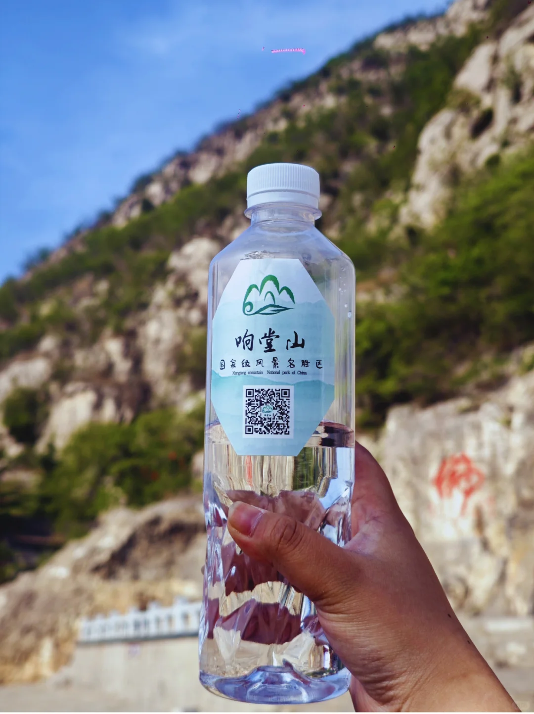 谁还没去过这座三千年不改名的冷门古城？