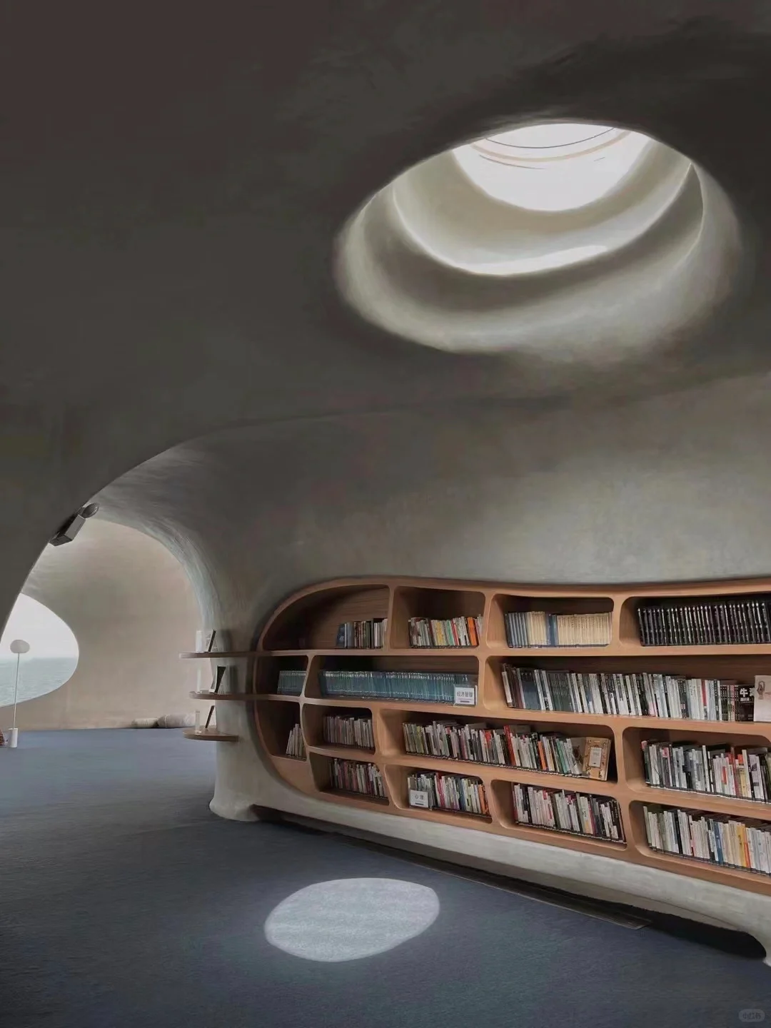 大学生穷游中国🇨🇳第三十三站海南海口