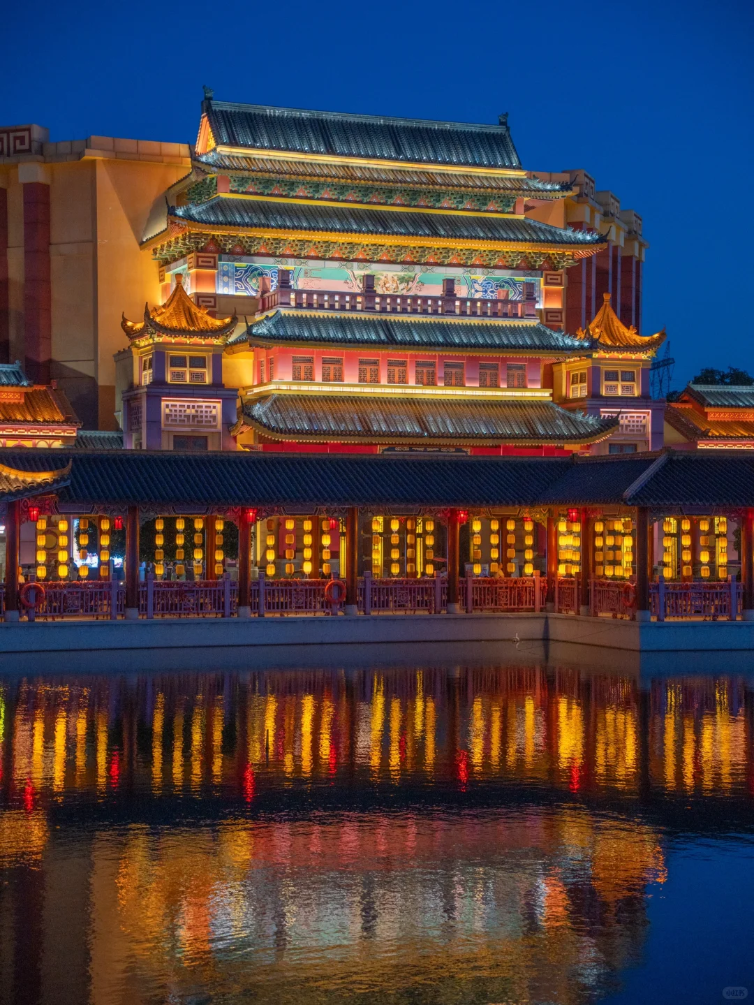 人生建议‼️来长沙不要只知道去橘子洲...