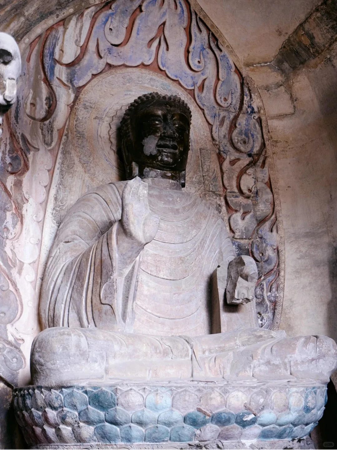 🌟 邯郸三天两夜保姆级攻略