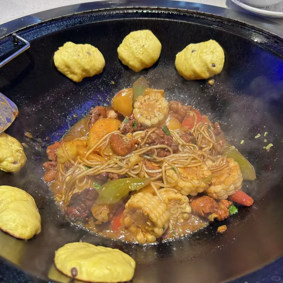 去重庆玩4天准备3k够吗[合十R]