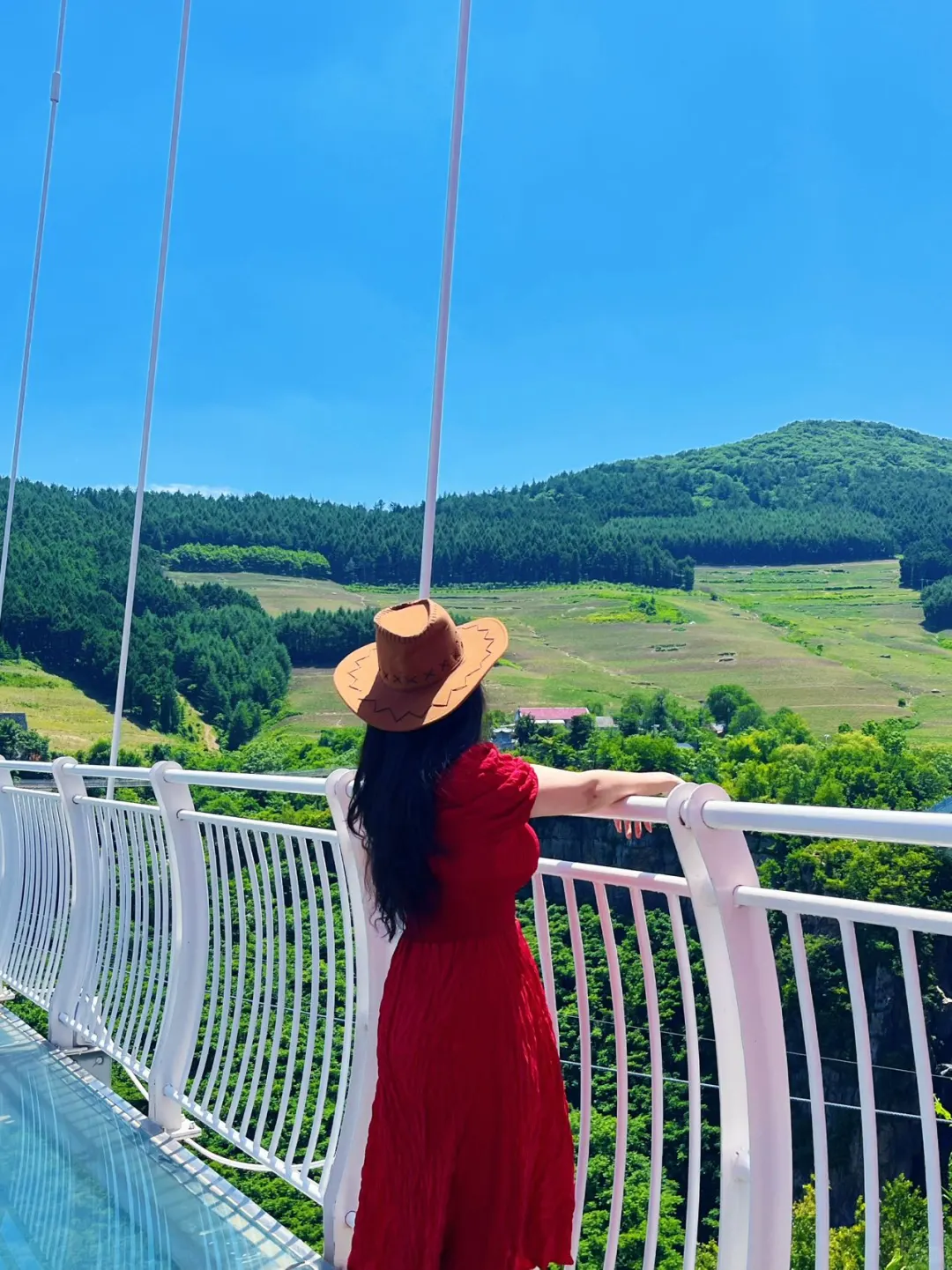 跟着我这样玩，把所有必打卡景点一网打尽