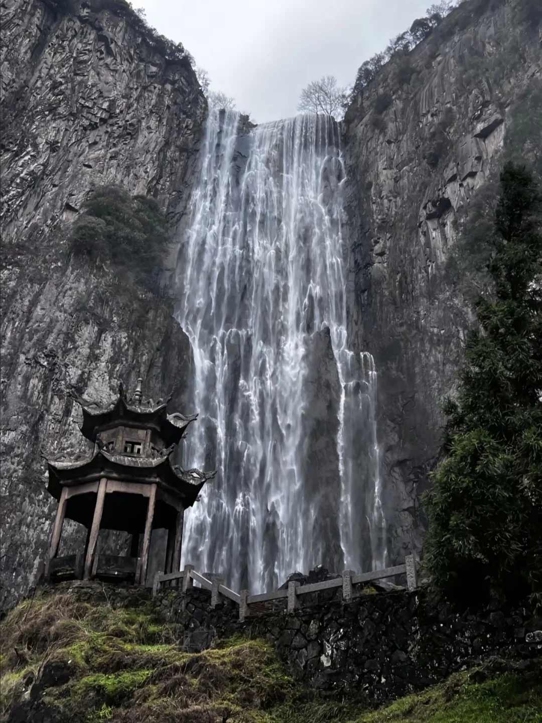 高考完放松地点推荐