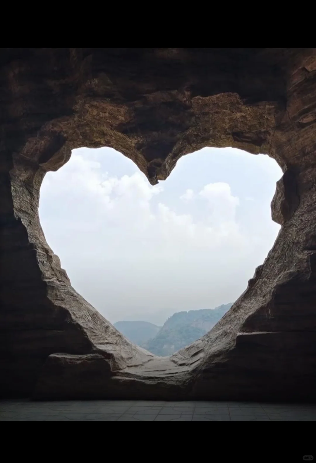 河北邢台2天1夜超详细旅游攻略