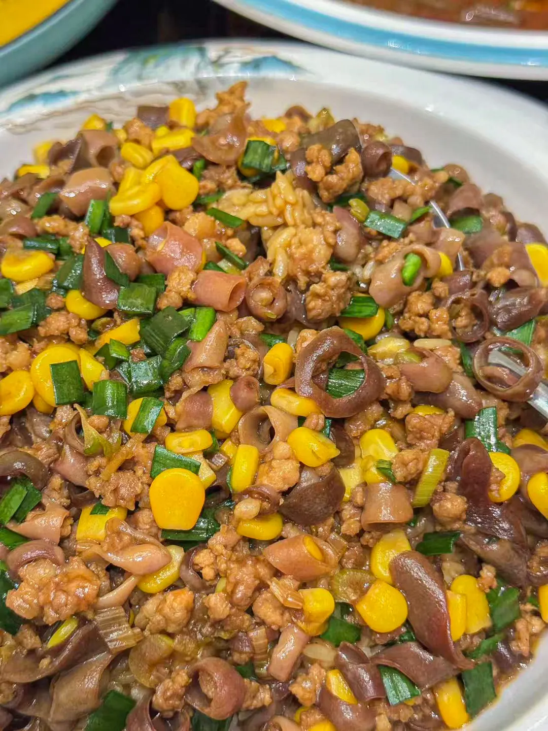 日照2天1夜旅游攻略✨看这一篇就够了