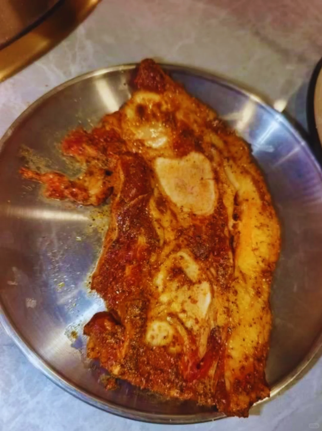 谁还没去过这座三千年不改名的冷门古城？