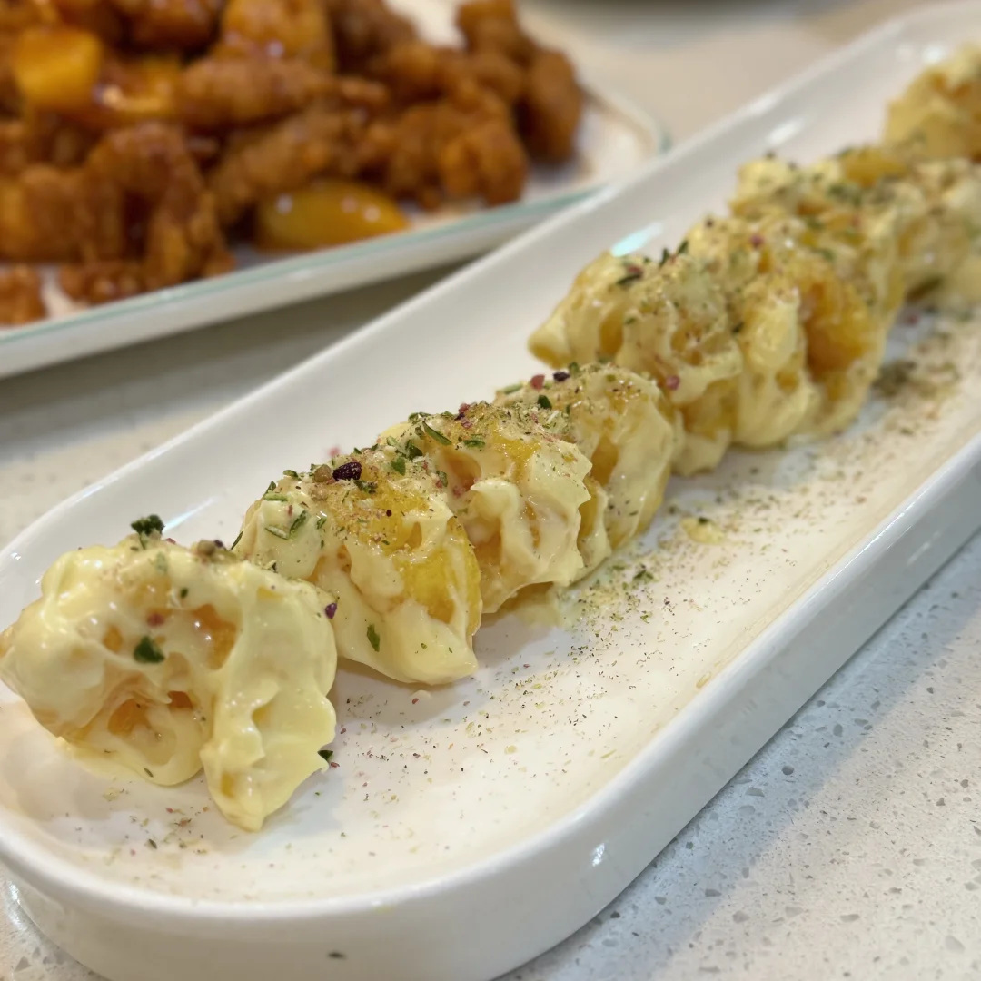 河北邢台2天1夜超详细旅游攻略