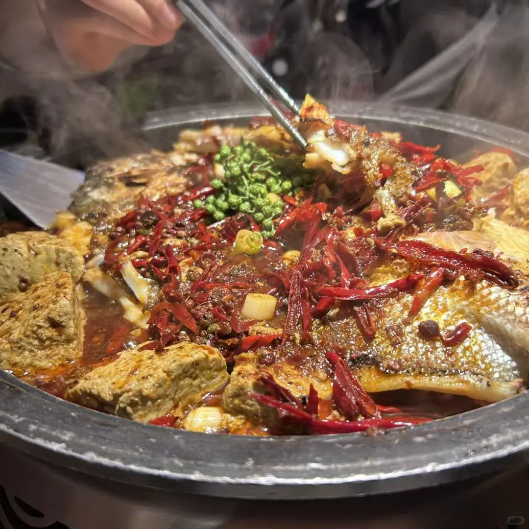 去重庆玩4天准备3k够吗[合十R]